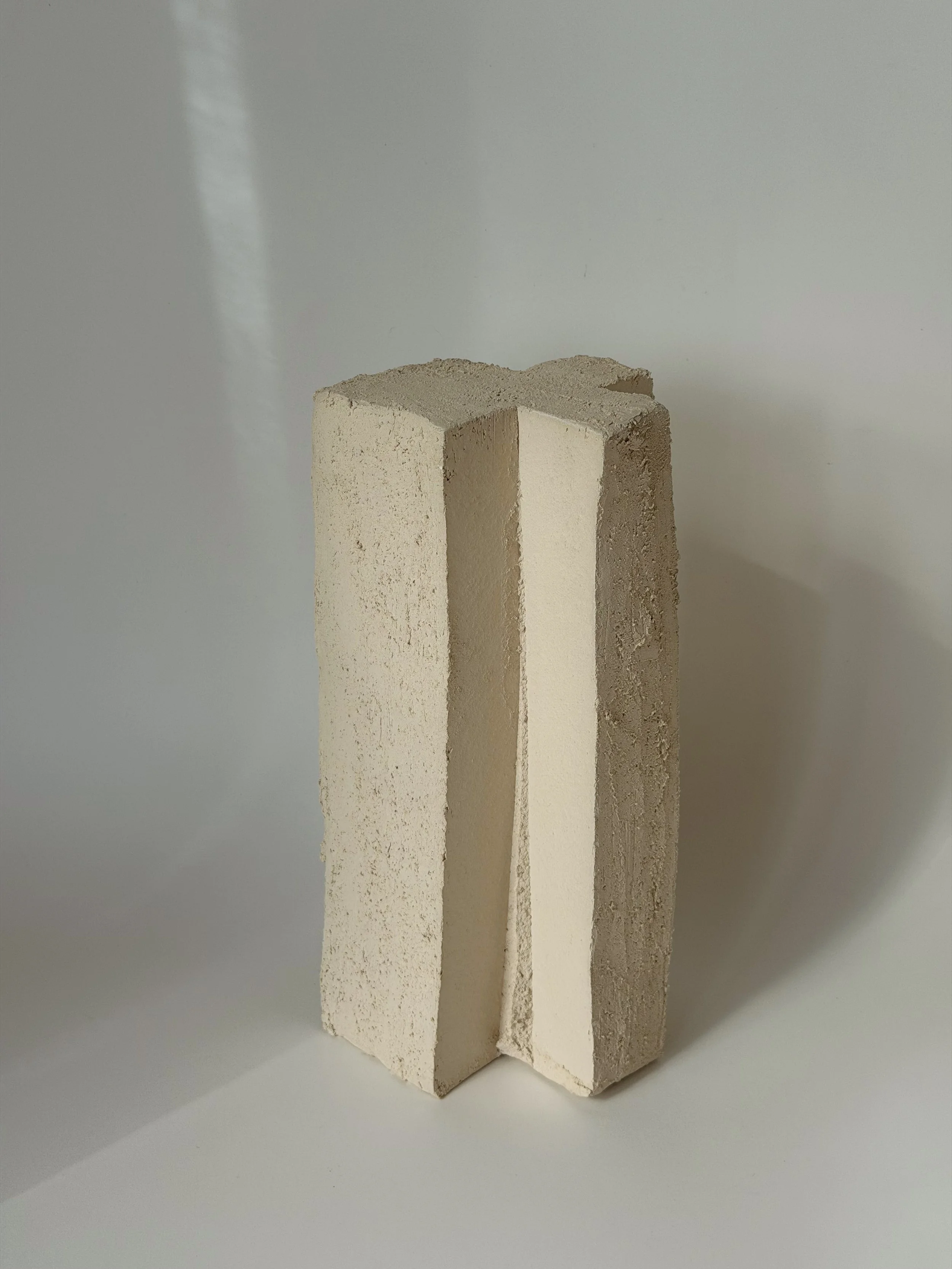 Colonna Lunare_new.jpg