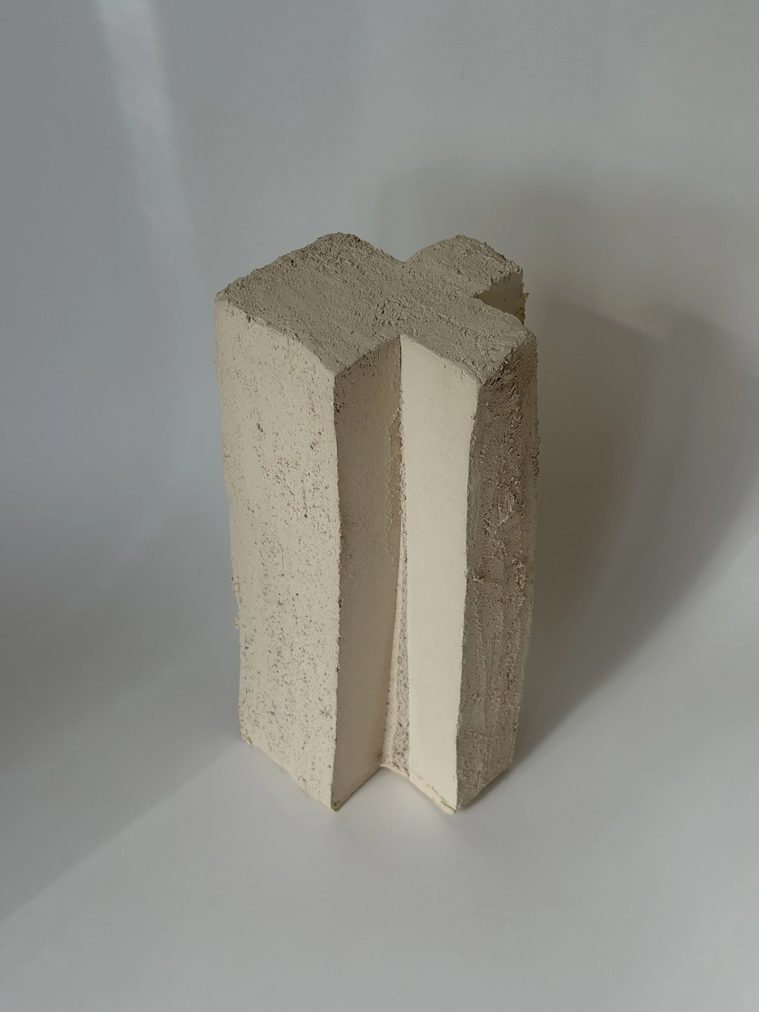 Colonna Lunare_new_2.jpg