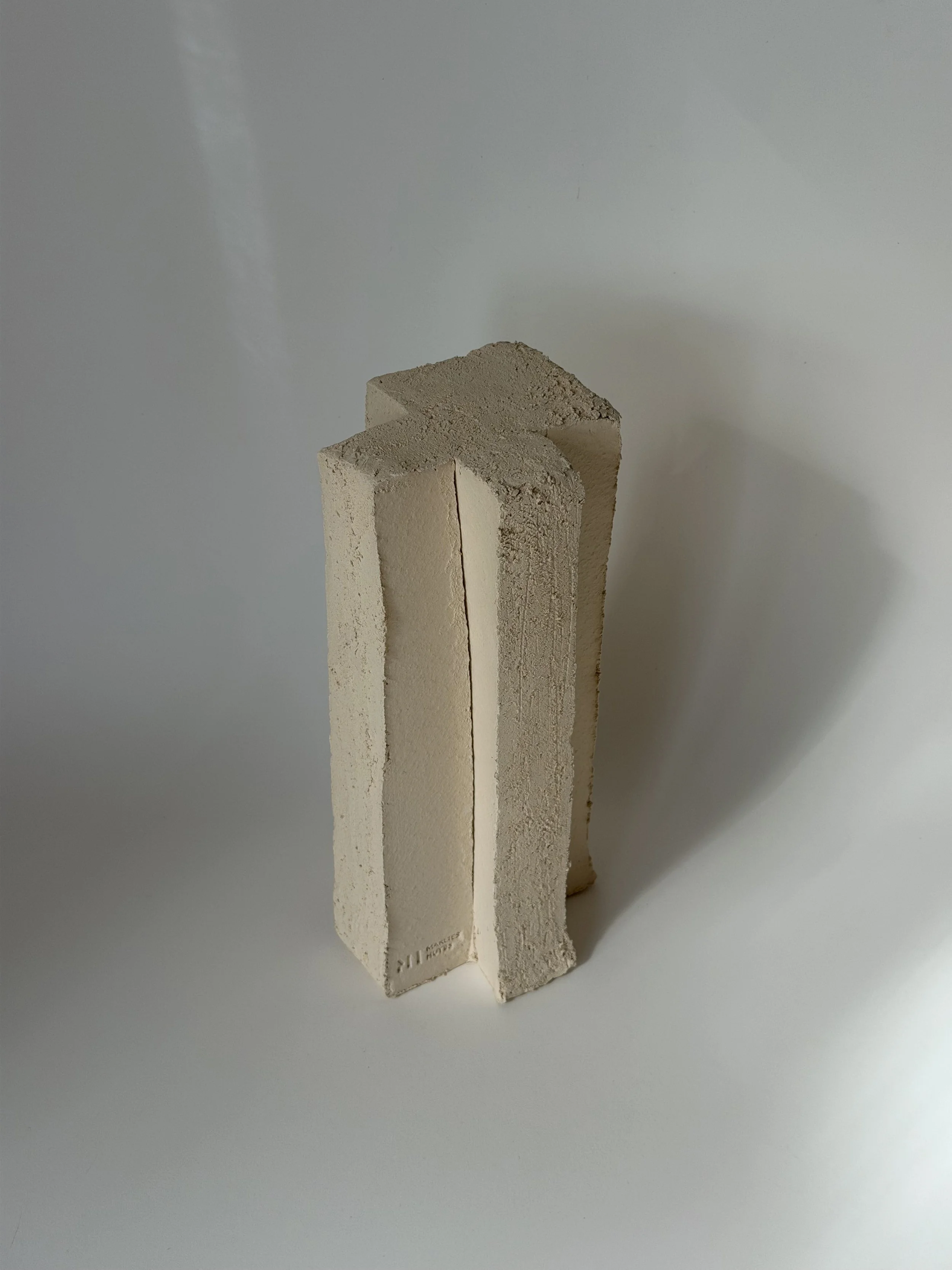 Colonna Lunare_boven_bis•.jpg