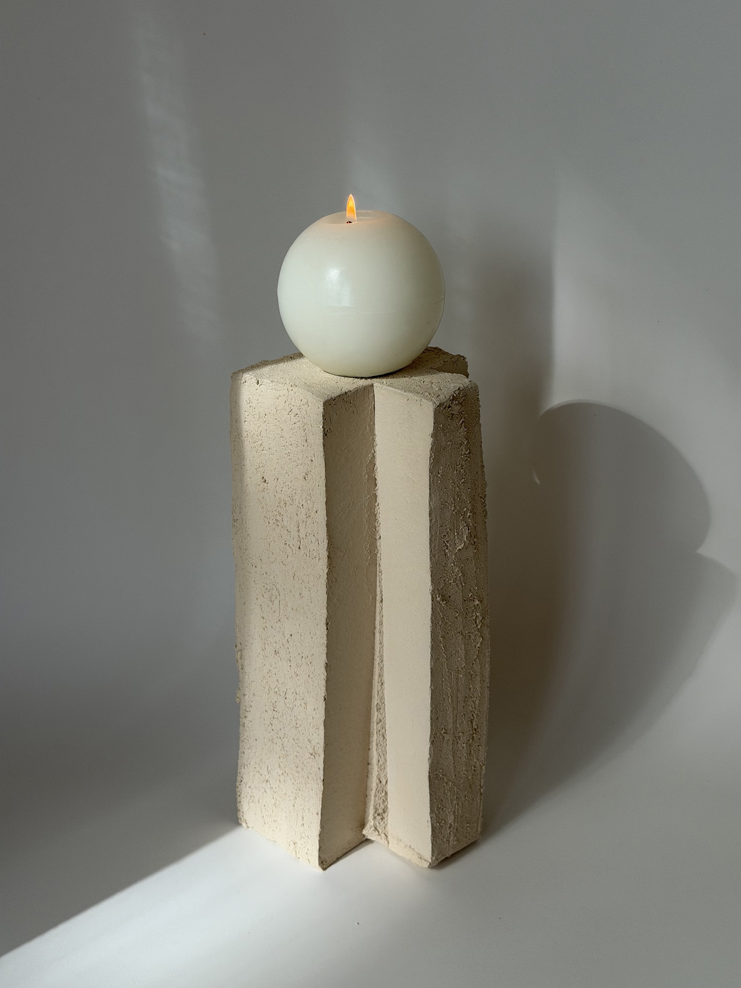 Colonna Lunare_new_candle.jpg