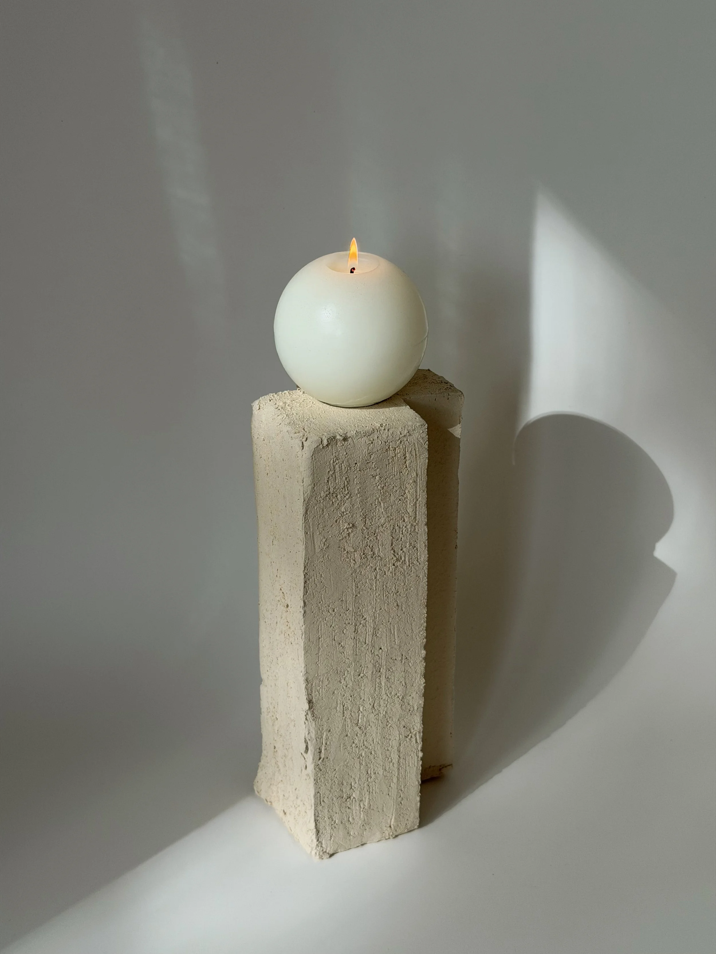 Colonna Lunare_new_candle_bis.jpg