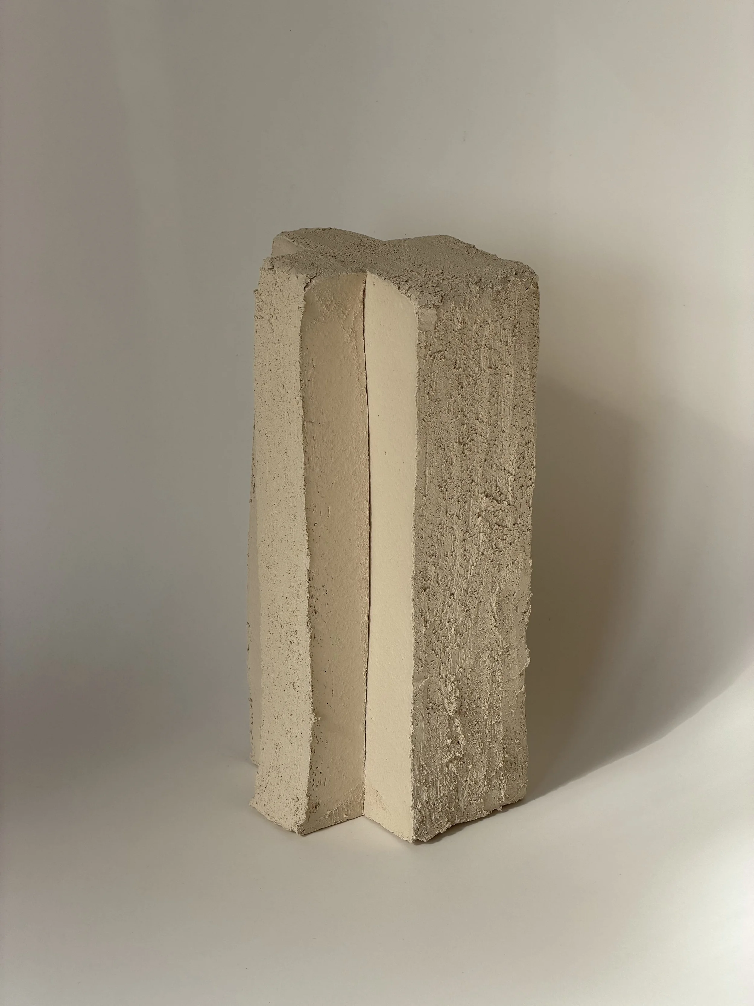 Colonna Lunare_new_4.jpg