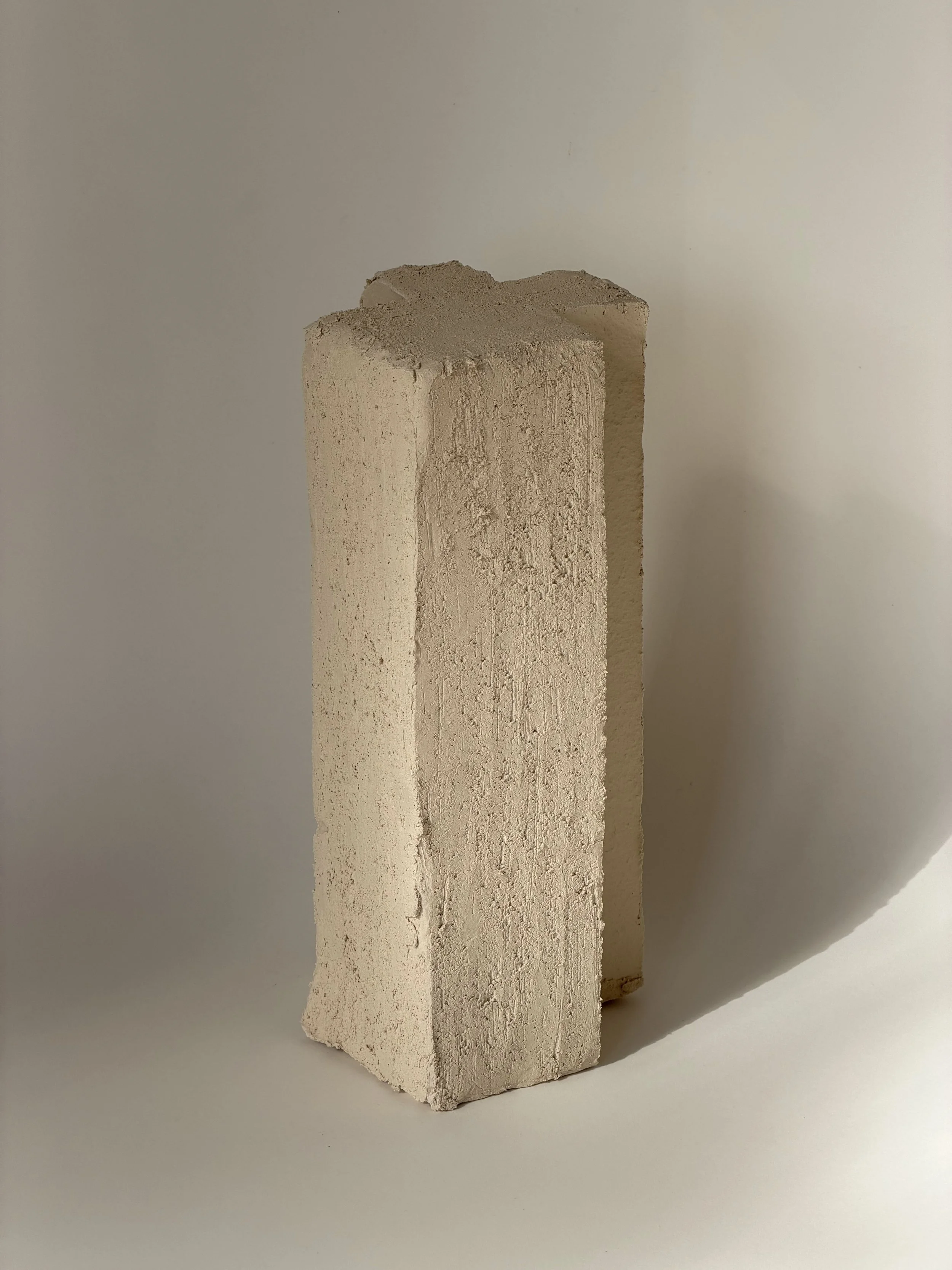 Colonna Lunare_new_3.jpg