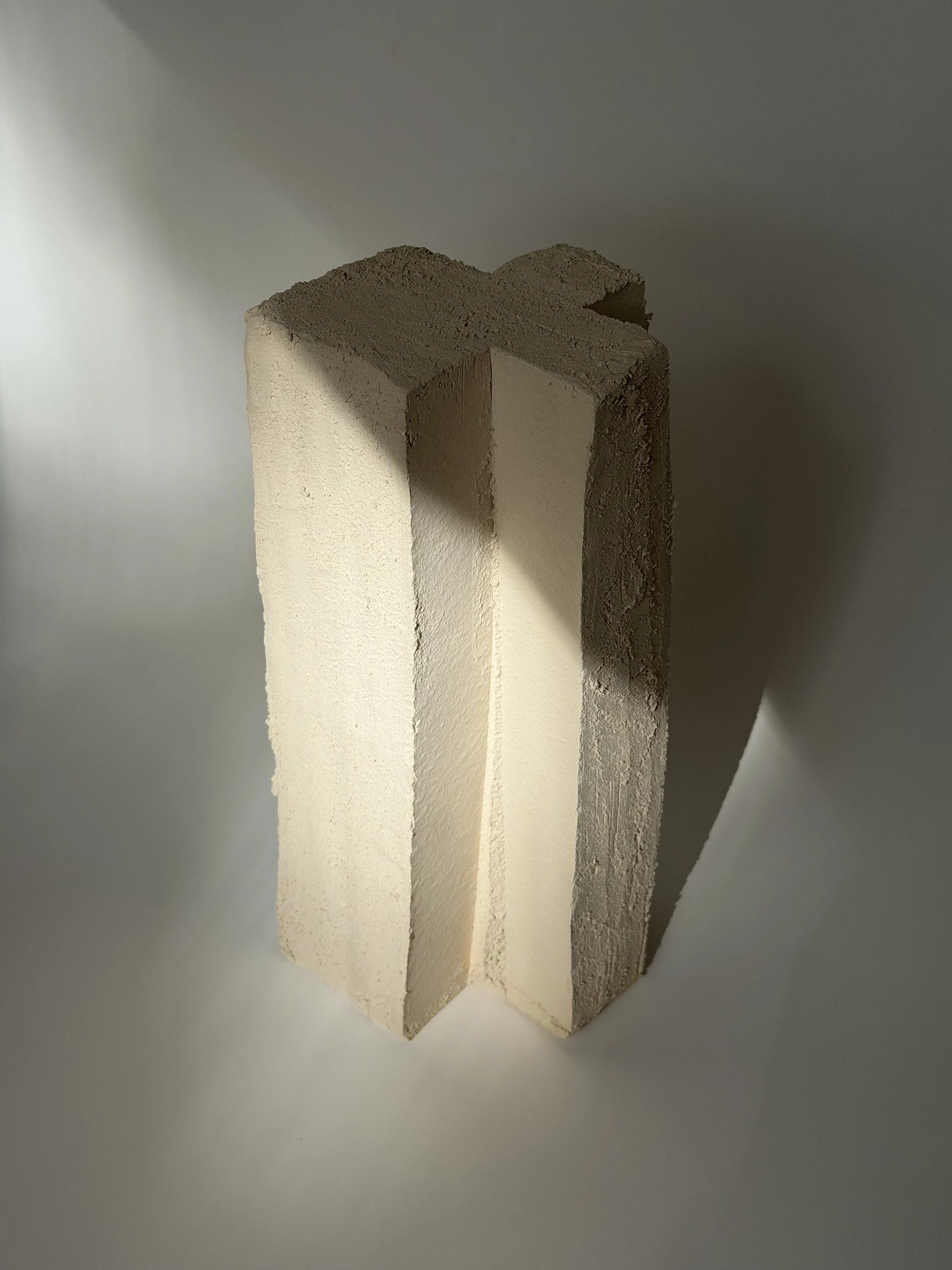 Colonna Lunare_new_2_sun.jpg