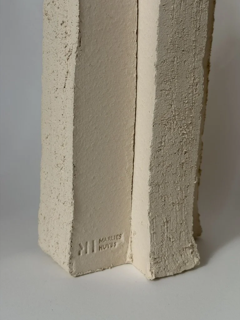 Colonna Lunare_new_detail•.jpg