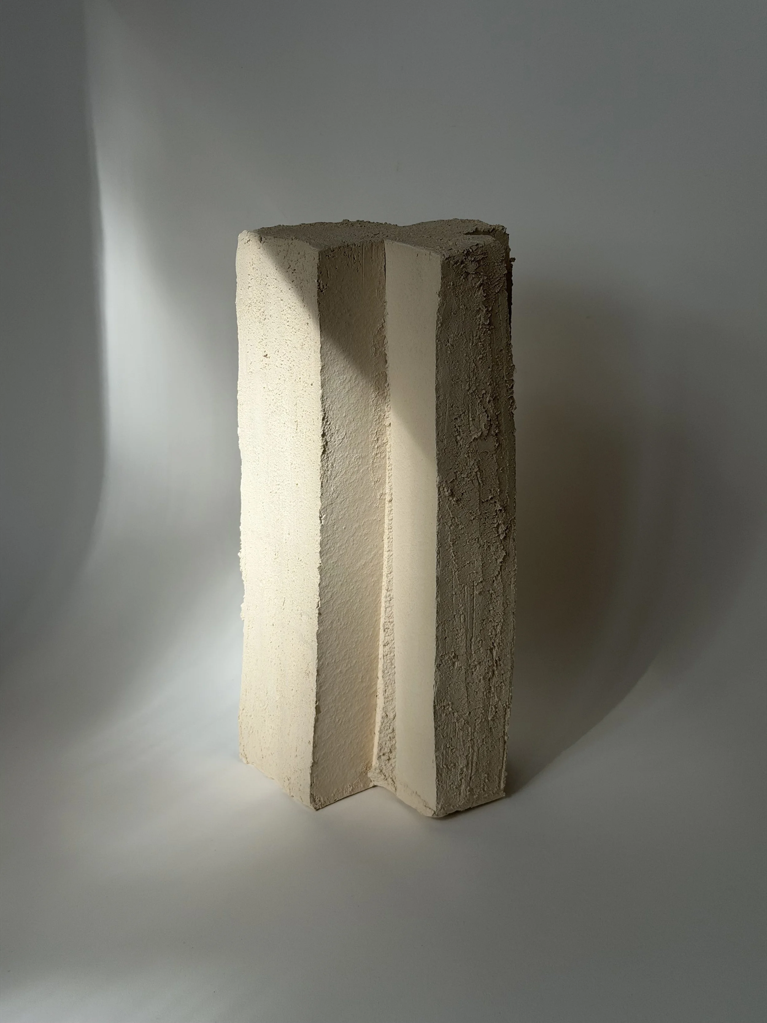 Colonna Lunare_new_bis.jpg