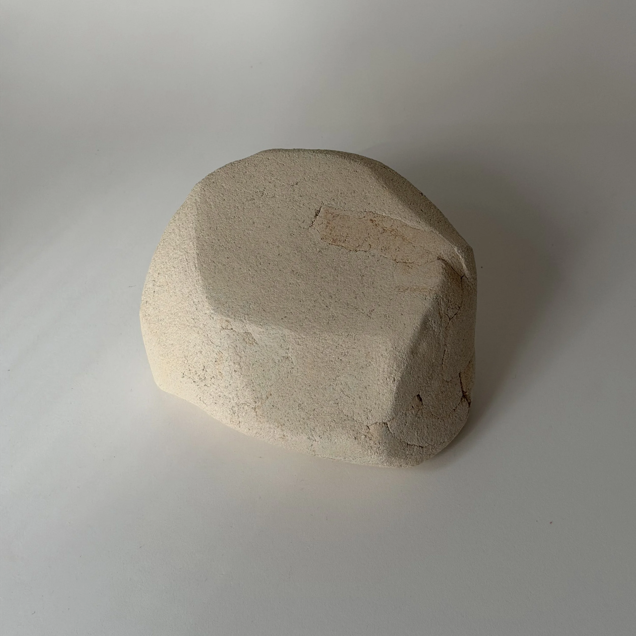 Kōhatu maumahara_new_SQ.jpg