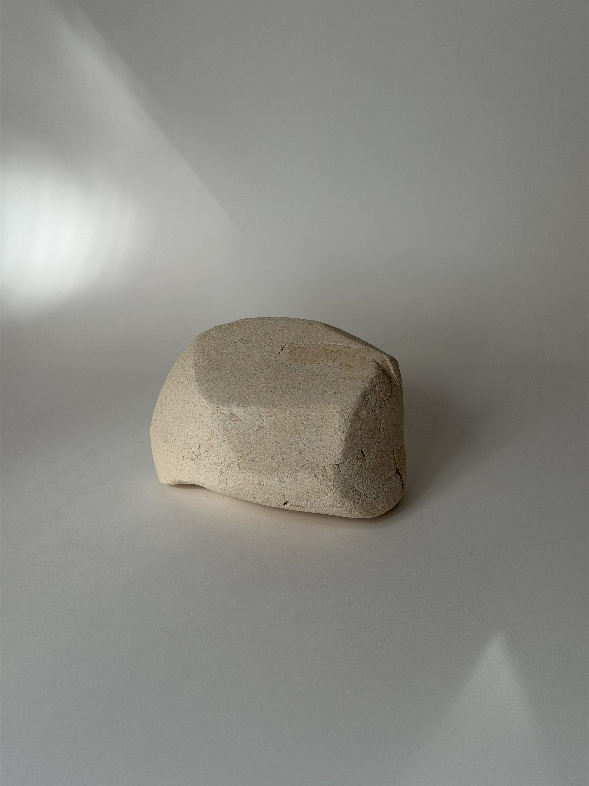 Kōhatu maumahara_new_2.jpg