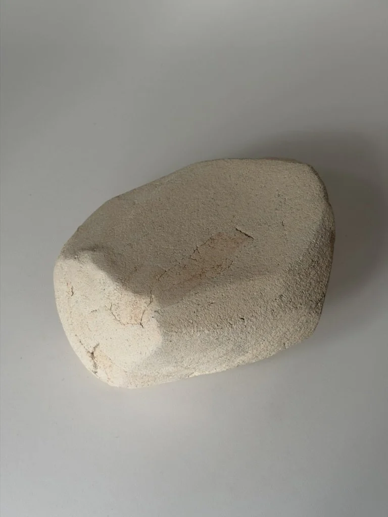 Kōhatu maumahara_boven_2.jpg