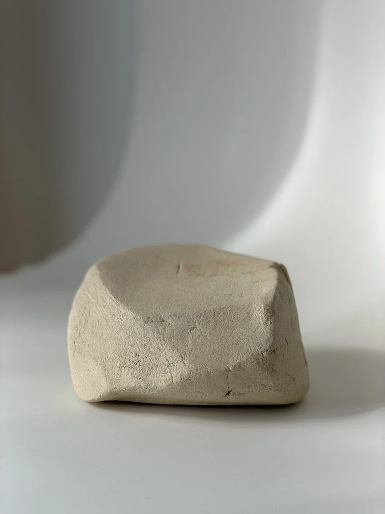 Kōhatu maumahara_voor.jpg