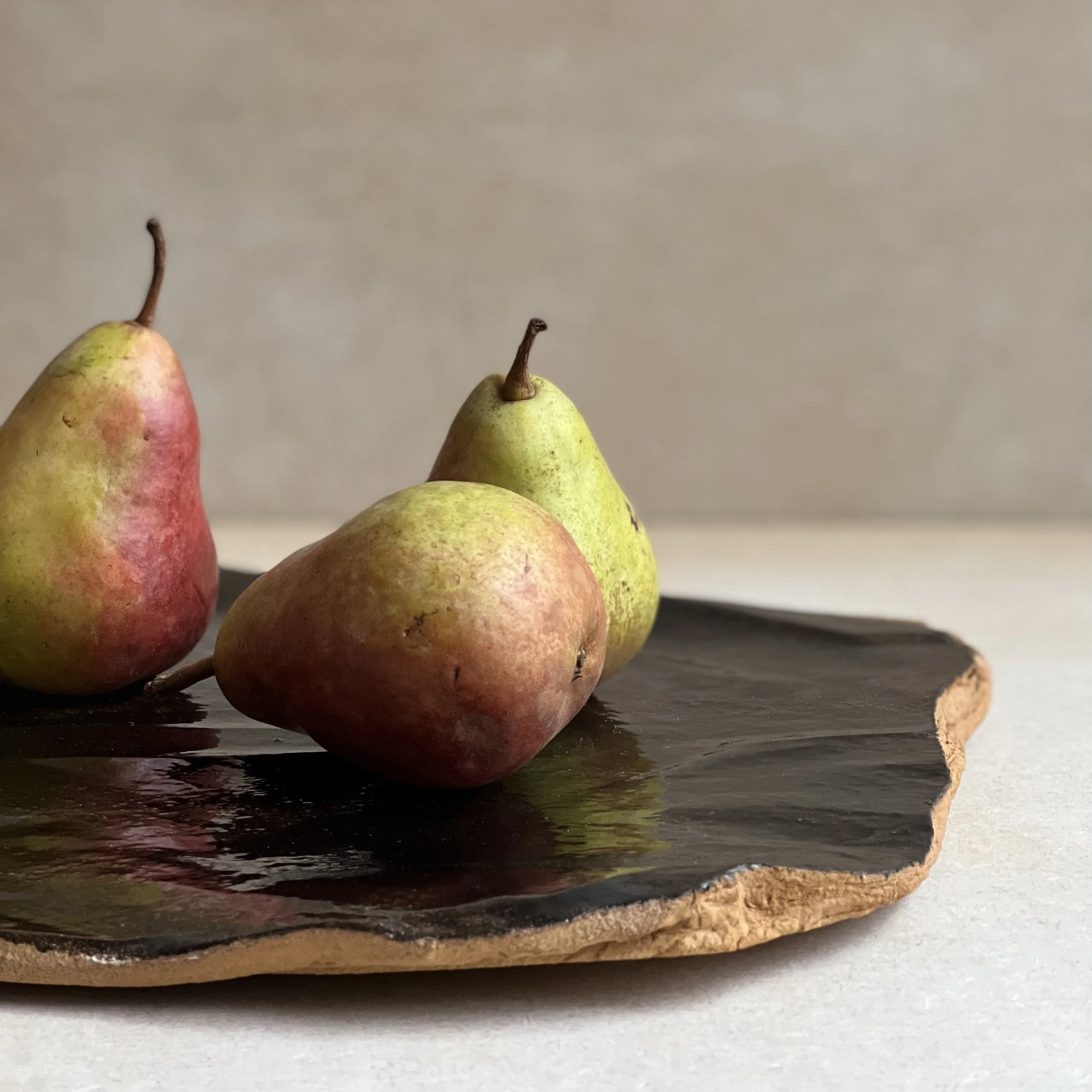 Parauri tray XXL_pear_close_bis.jpg