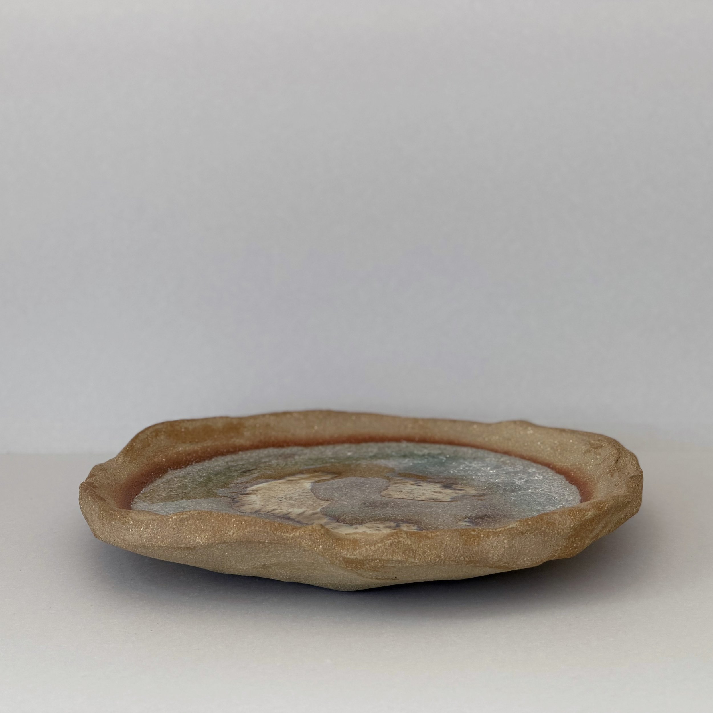 Moutere Tray_3_SQ.jpg