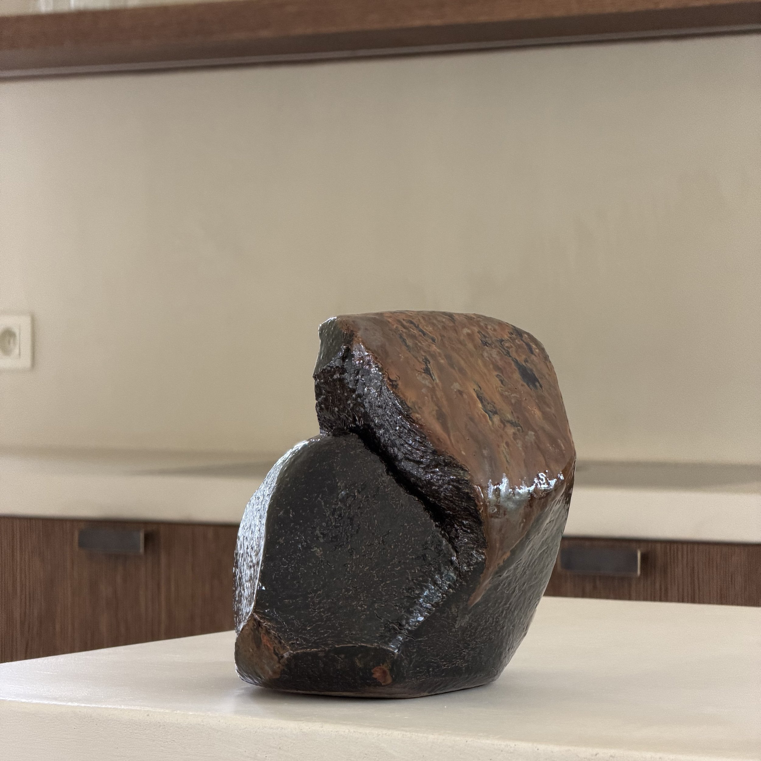 Mahogany Sculpture_MO_SQ.jpg