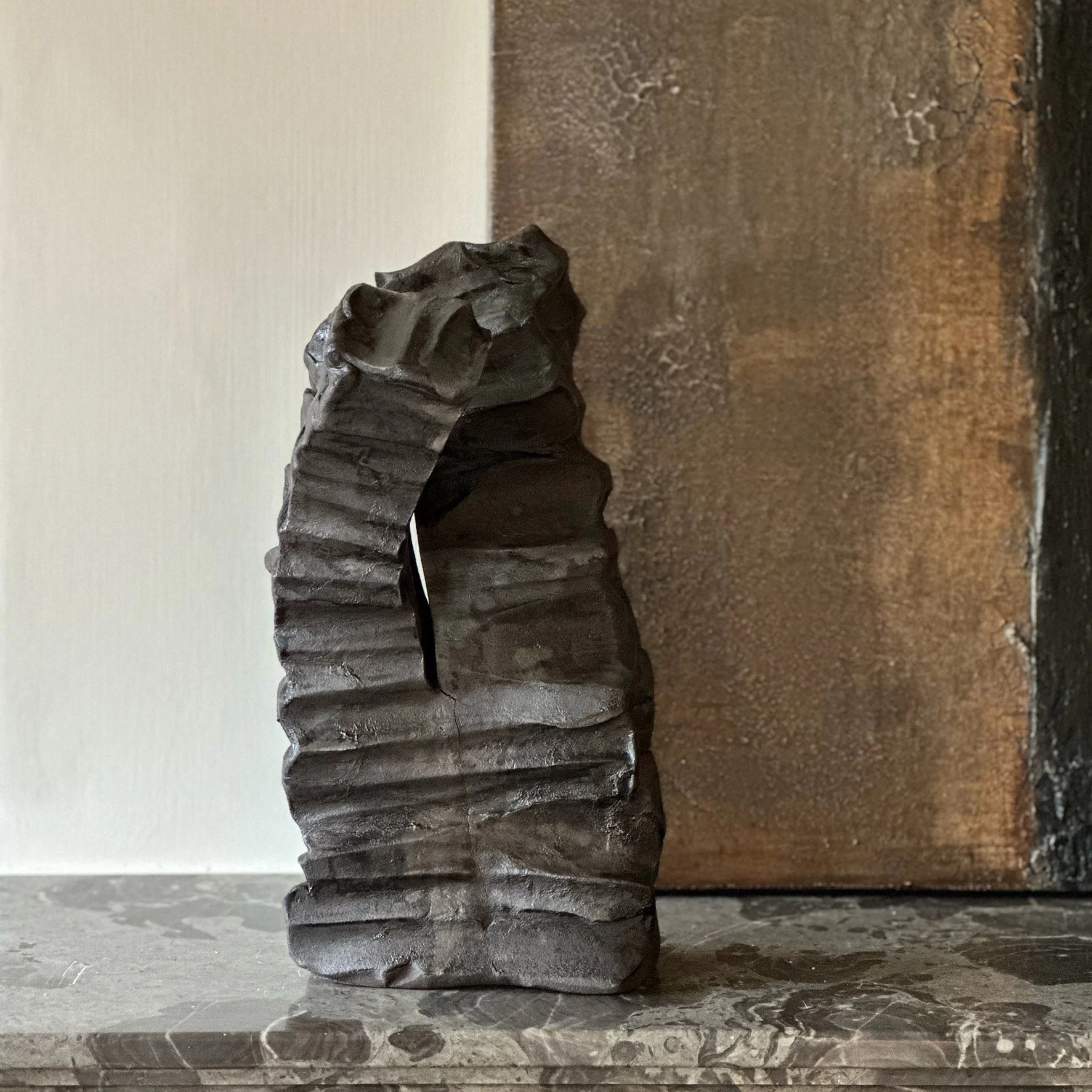 Ballu Sculpture_Monolith_close.jpg