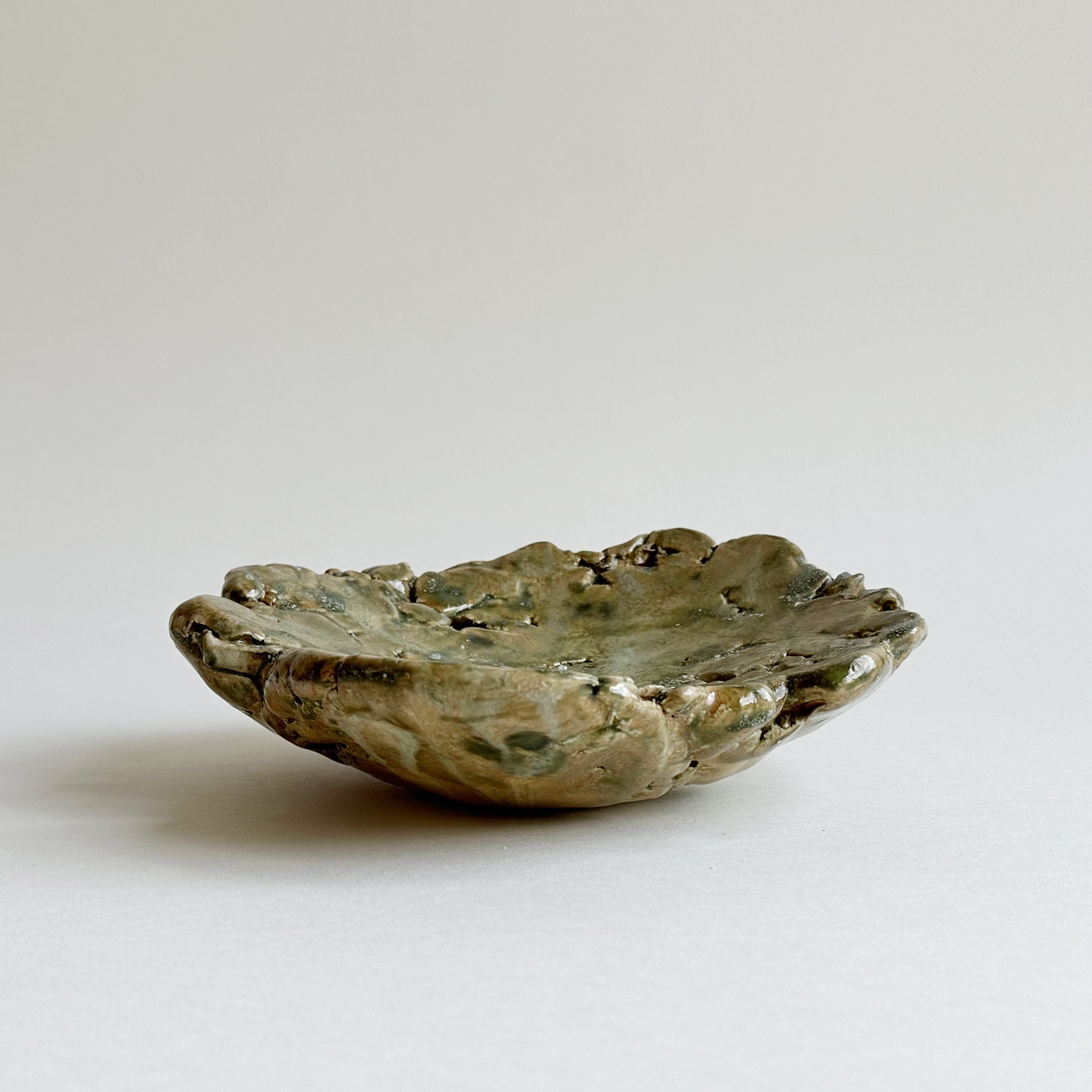 Marais Vessel.jpg