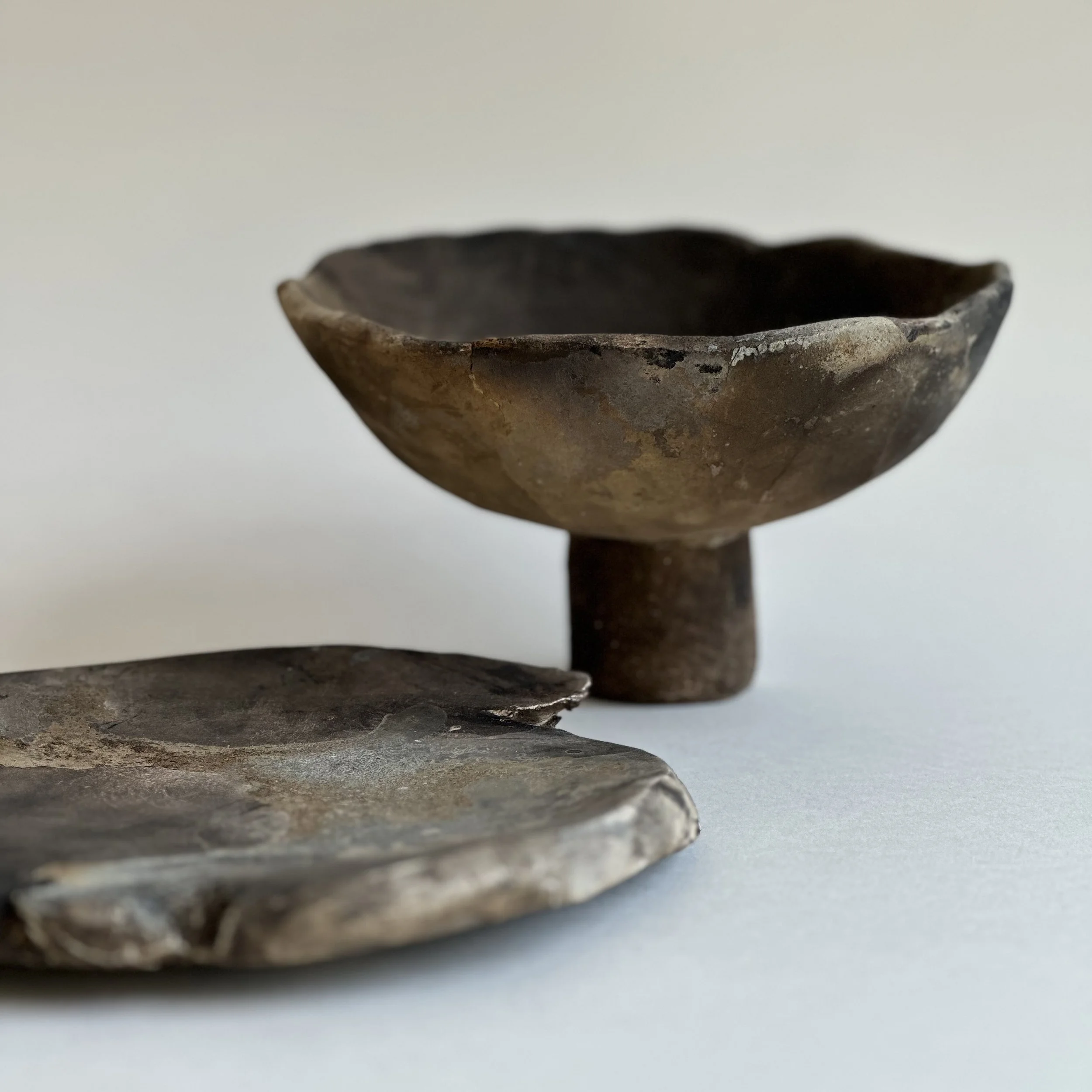 Onamata Vessel_Mauna Loa Tray_set_close.jpg