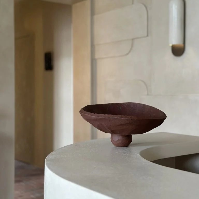 Masai Totem Bowl_monolith.jpg