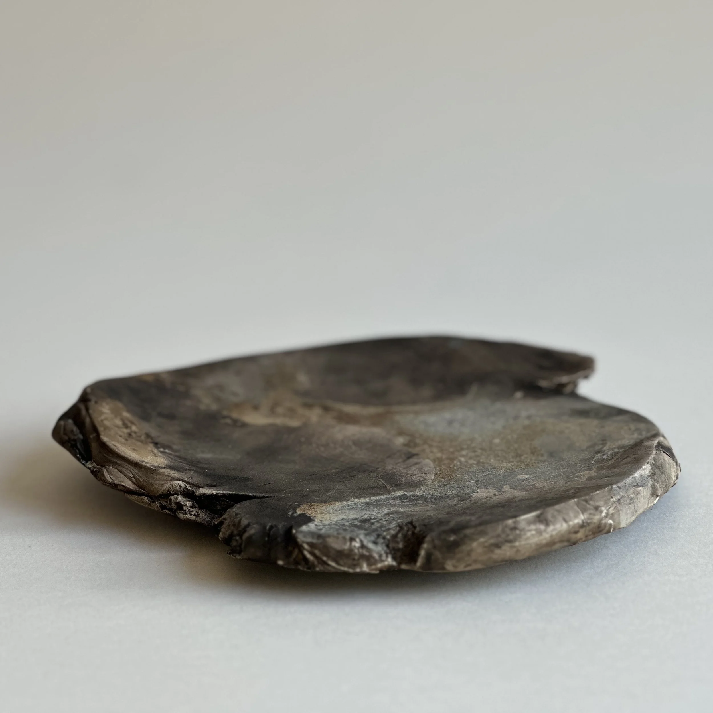Mauna Loa Tray_new.jpg