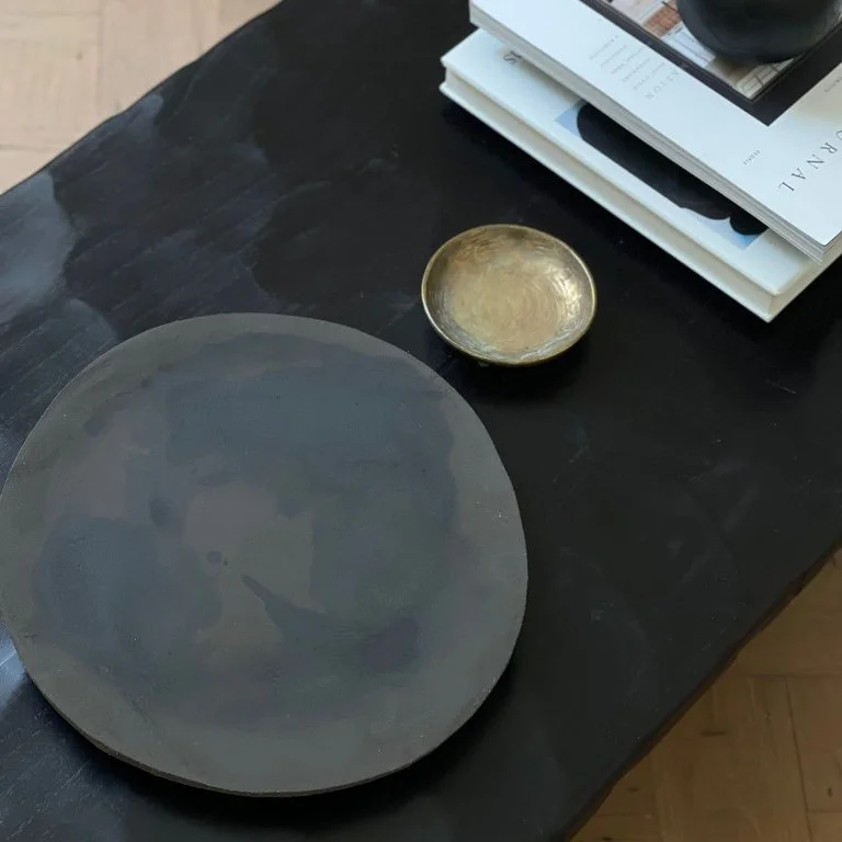 Âme Tray Low XL Ø 34,5_style2_LC.jpg