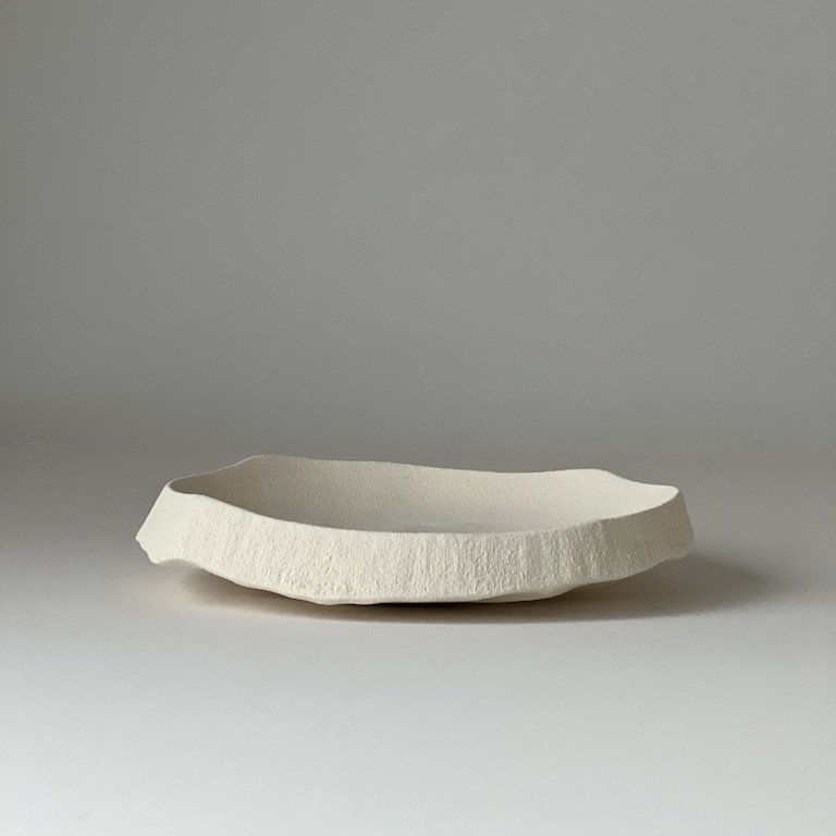 Ancha Vessel_voor_bis.jpg