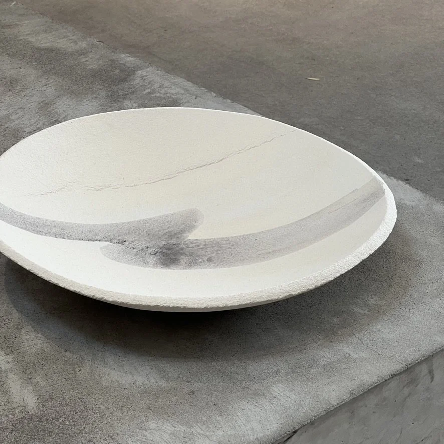 āwhā Bowl_glaze_trap_LC_bis.jpg