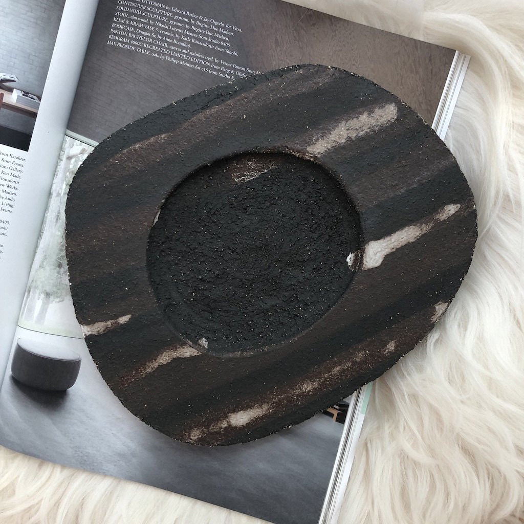 Âme Tray Large_boven_style_bis.jpg