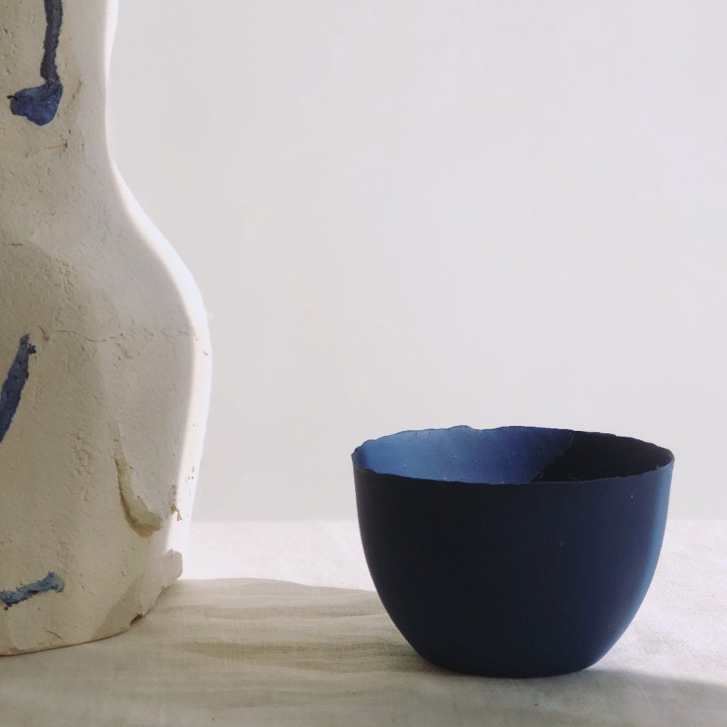 Vase Blue Orion_set_cup.jpg