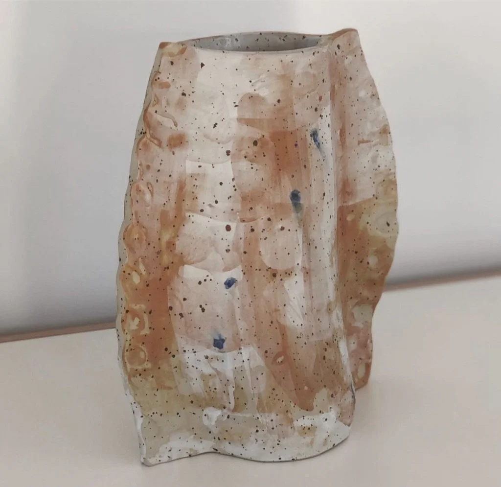 ahiahi_vase.jpg