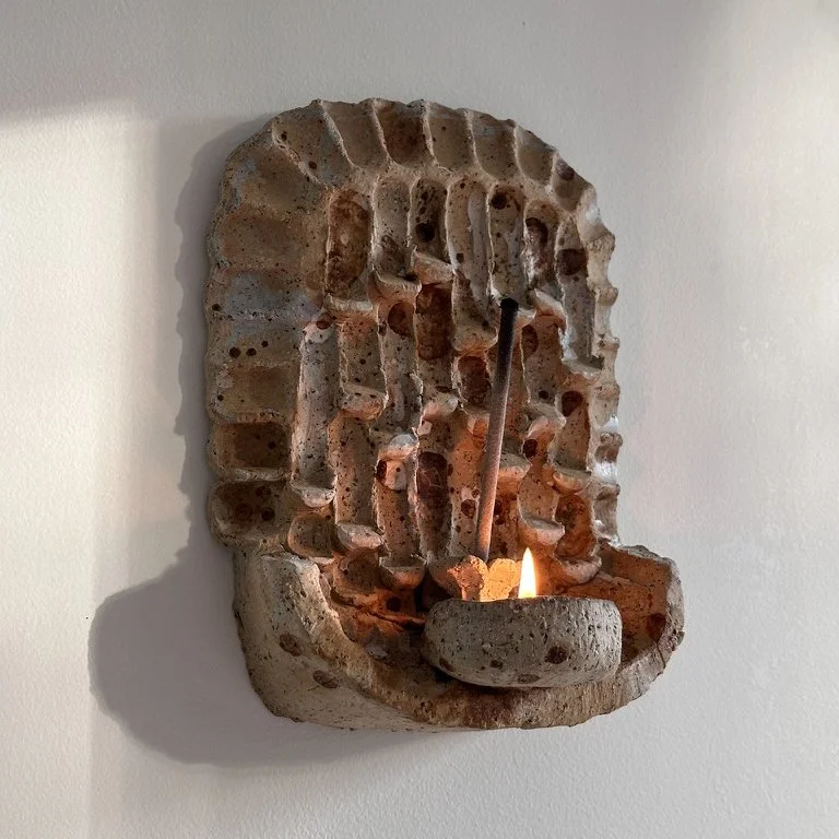 Helios wall altar_zij_links.jpg