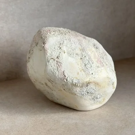 Akaia Sculpture_bis2.jpg