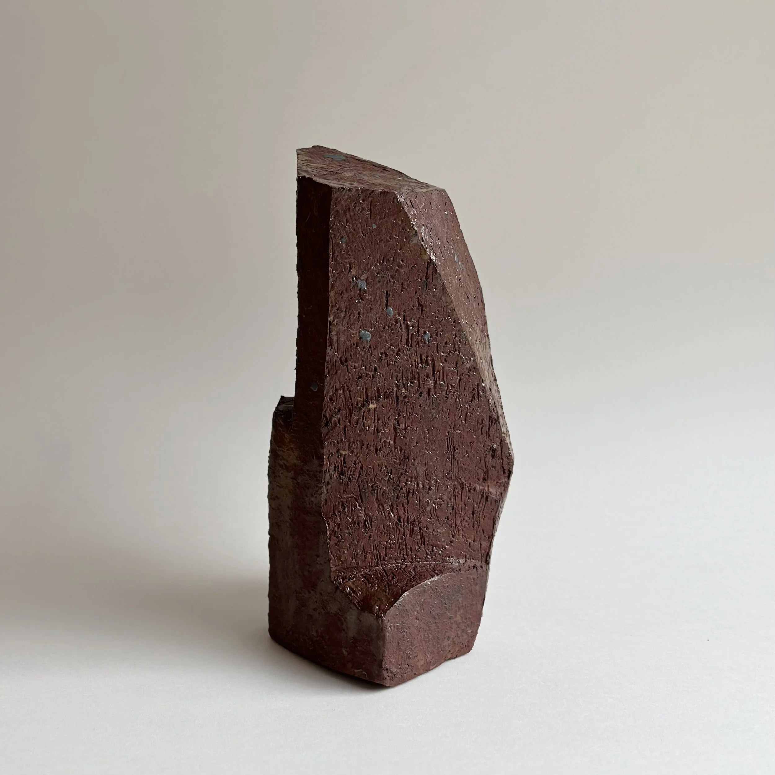 Mana Sculpture.jpg
