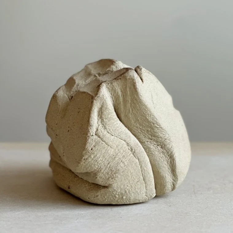 Bantay Sculpture_Wall Object.jpg