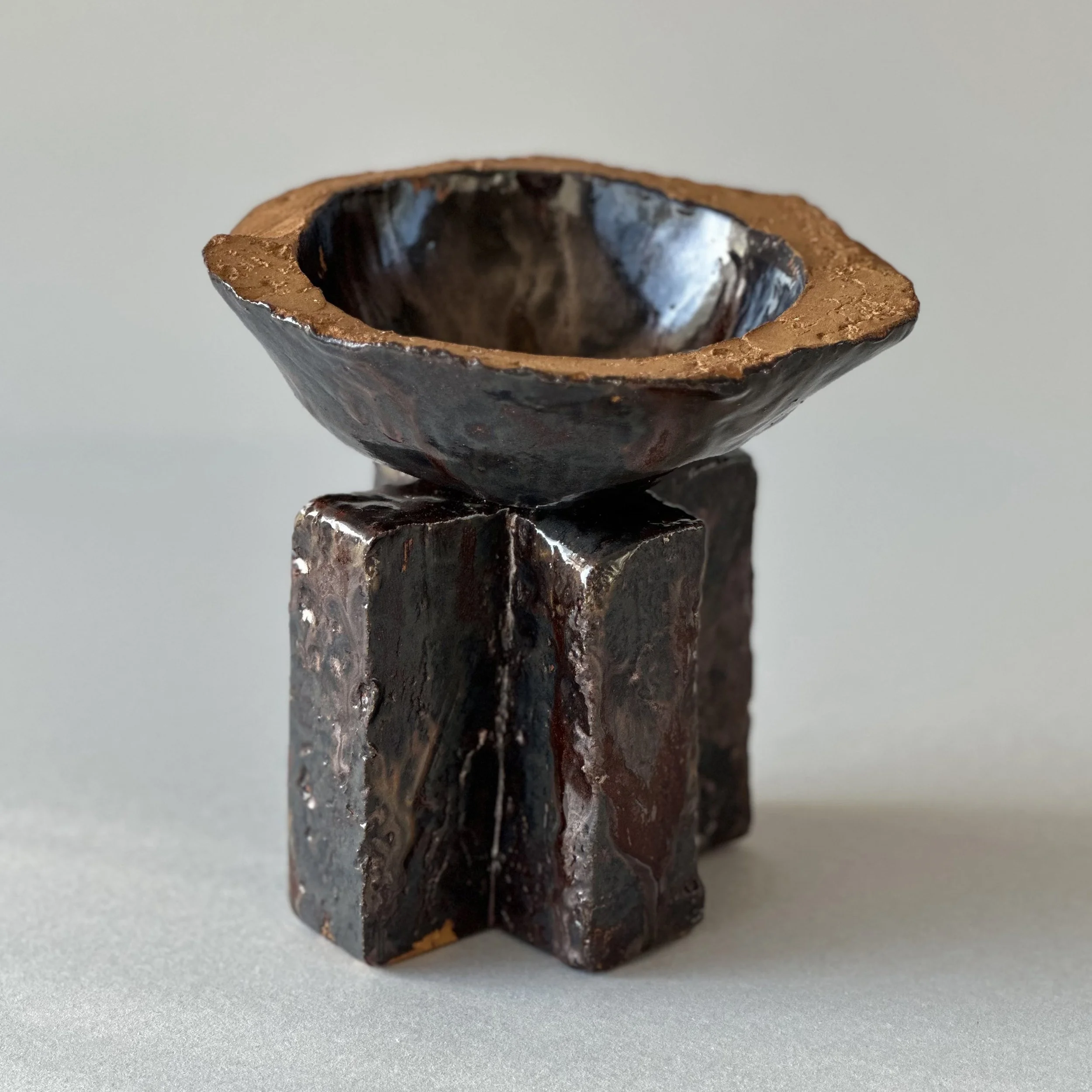 Fonte Agate_SQ.jpg