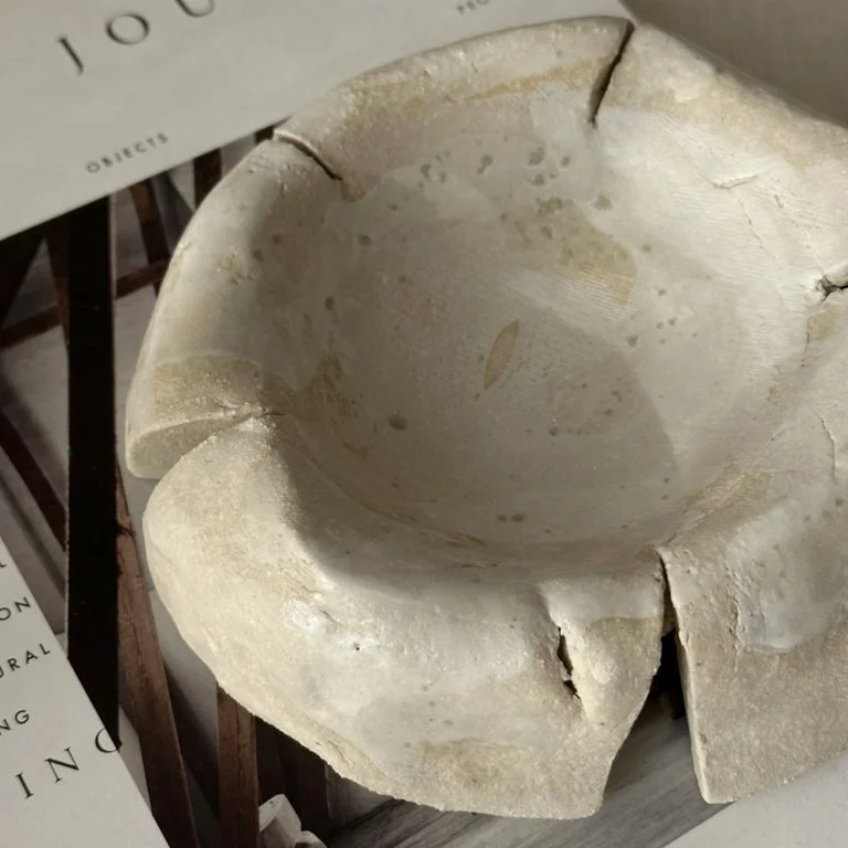 Takutai Vessel_style_sun_close.jpg