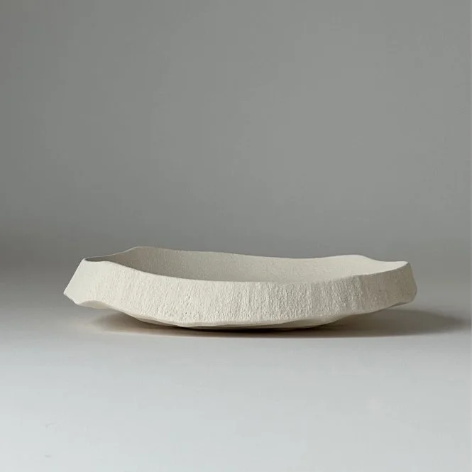 Ancha Vessel_voor.jpg