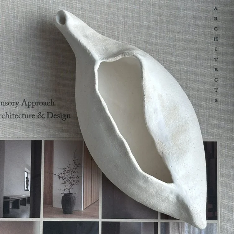 Puna Vessel_style.jpg