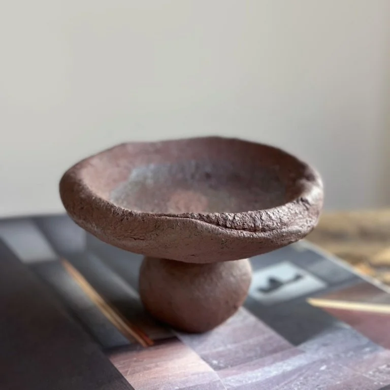 Mara Totem Vessel.jpg