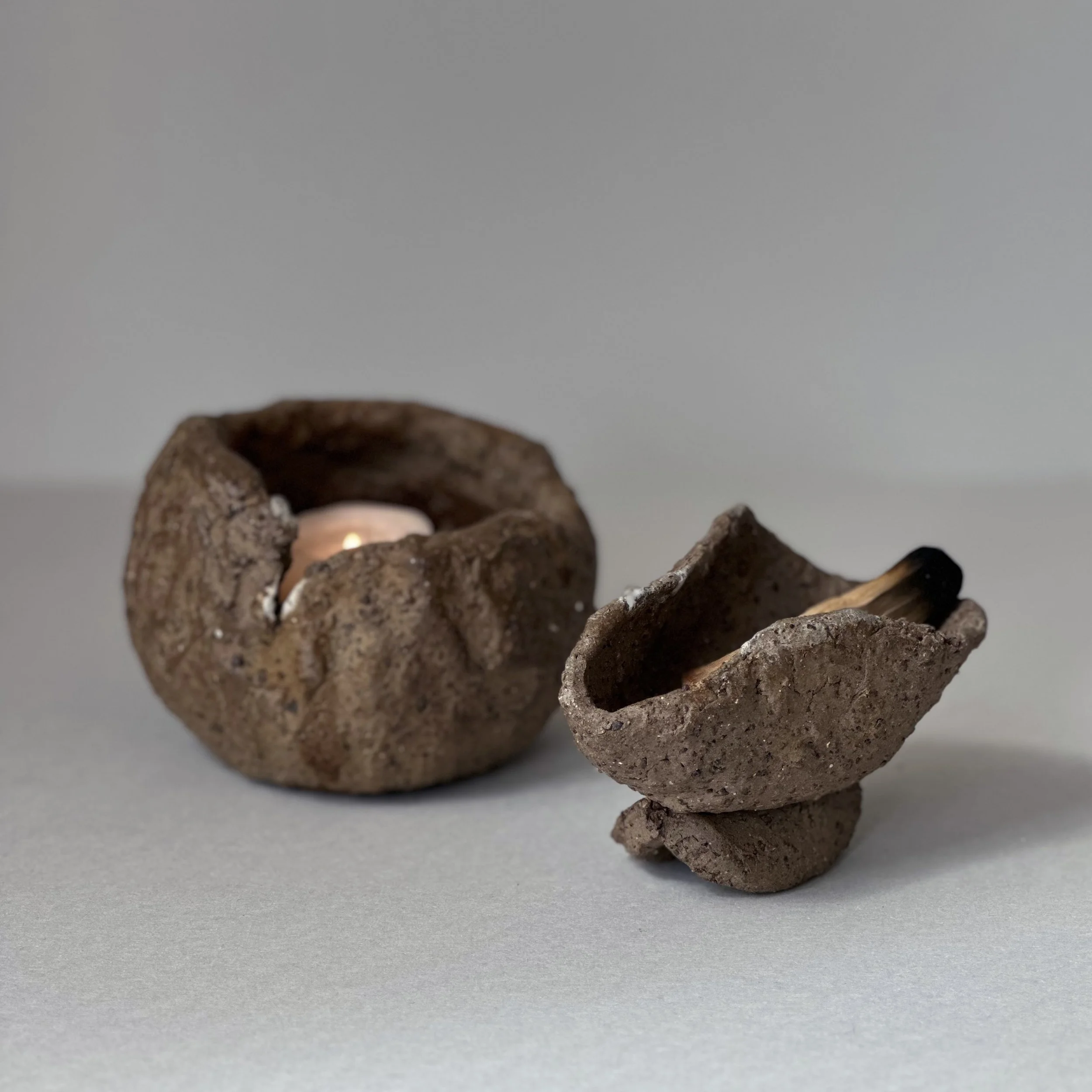 Kauhanga Vessels Set of 2_SQ.jpg