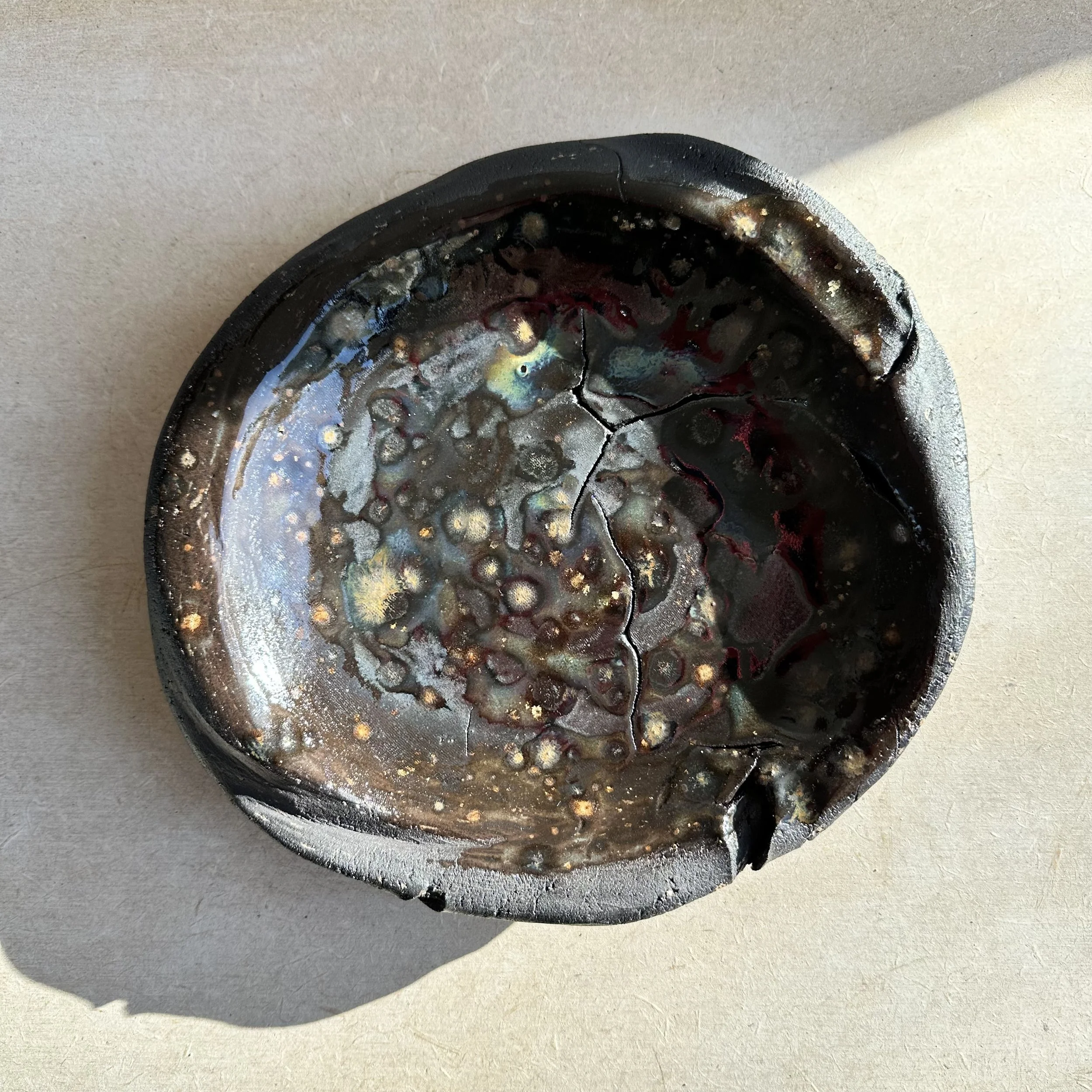 Kanapa Tray_boven.jpg