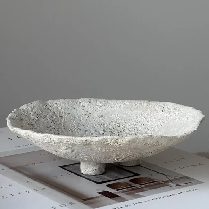 whakatio tray_voor_style.jpg