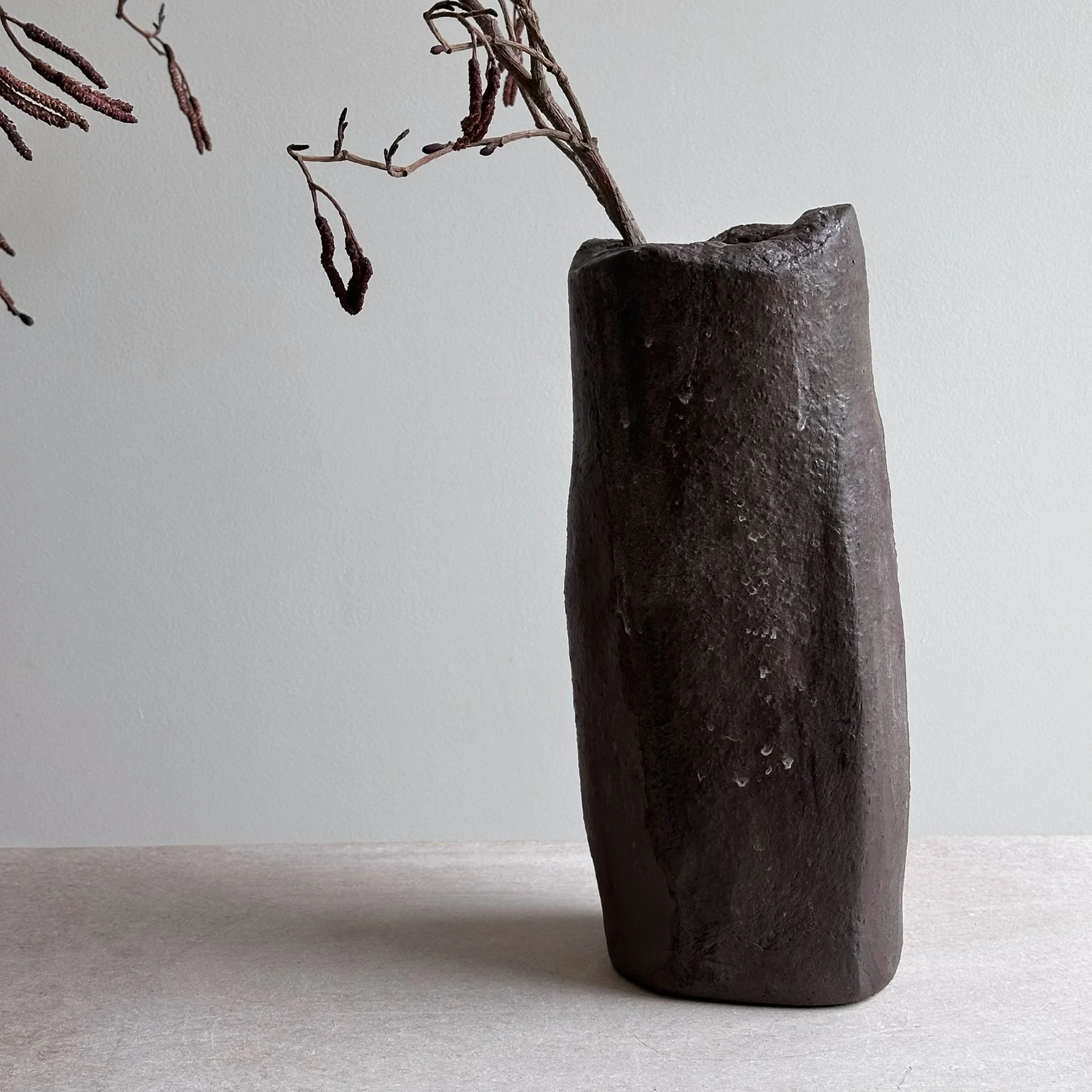 Tawhito Vase XL_style_bis5.jpg