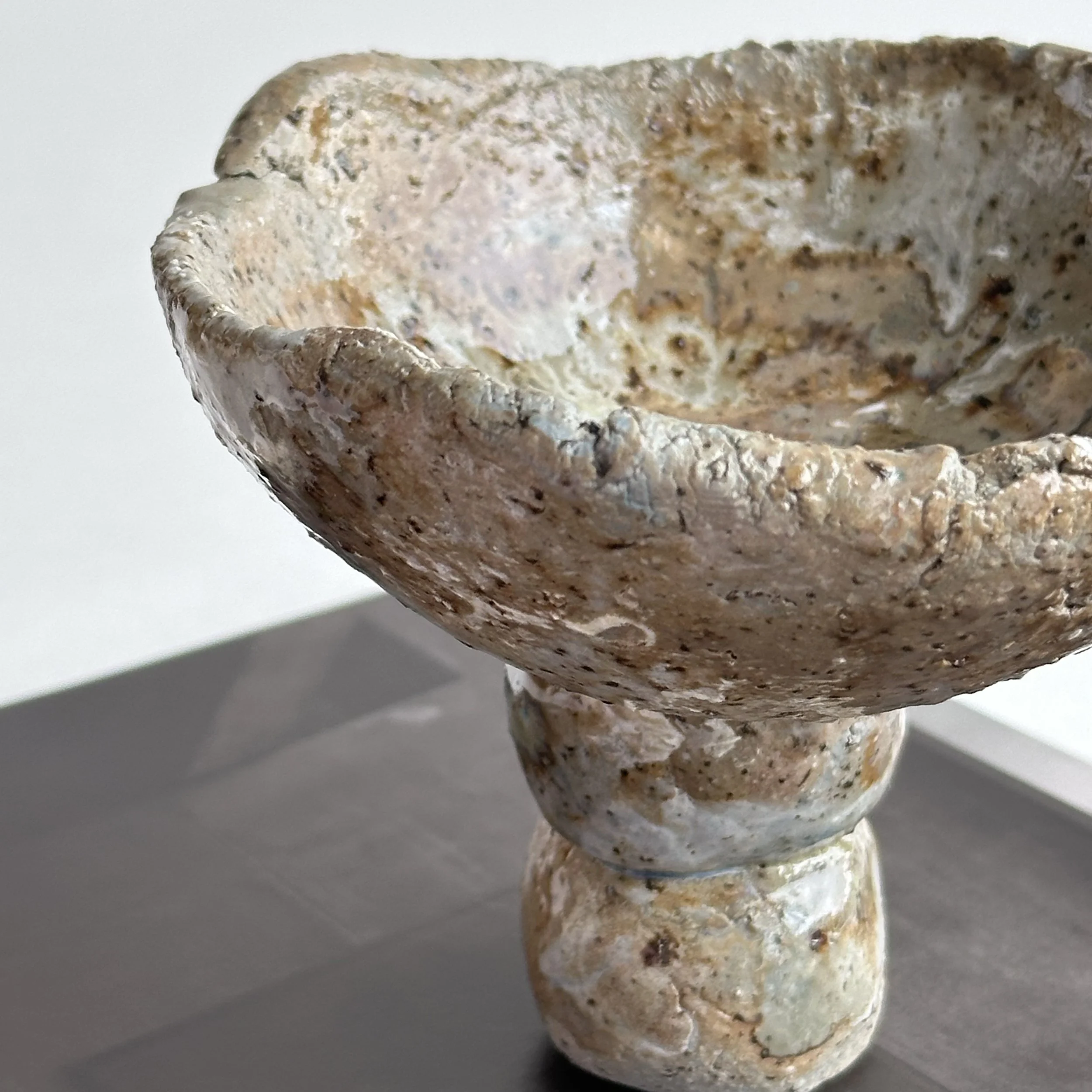 Huttopia Incense Totem_voor_style.jpg