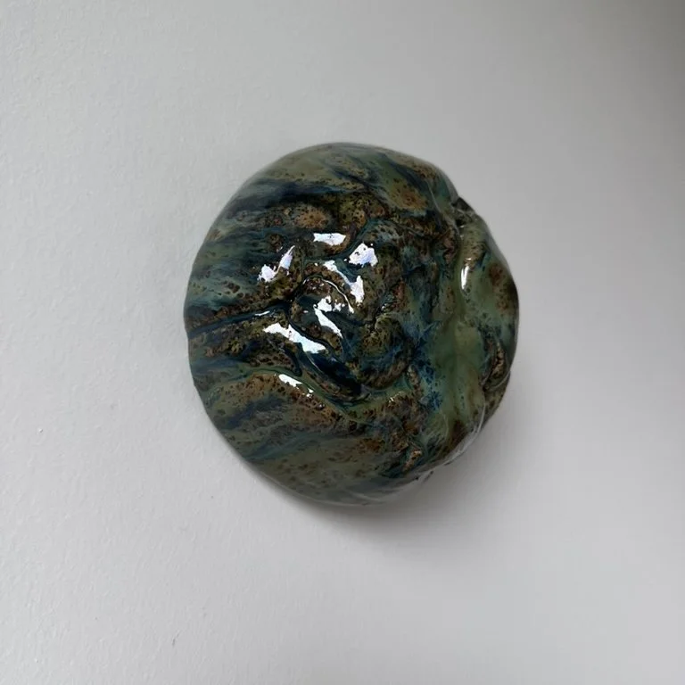 Eden Wall Object_zij_links.jpg