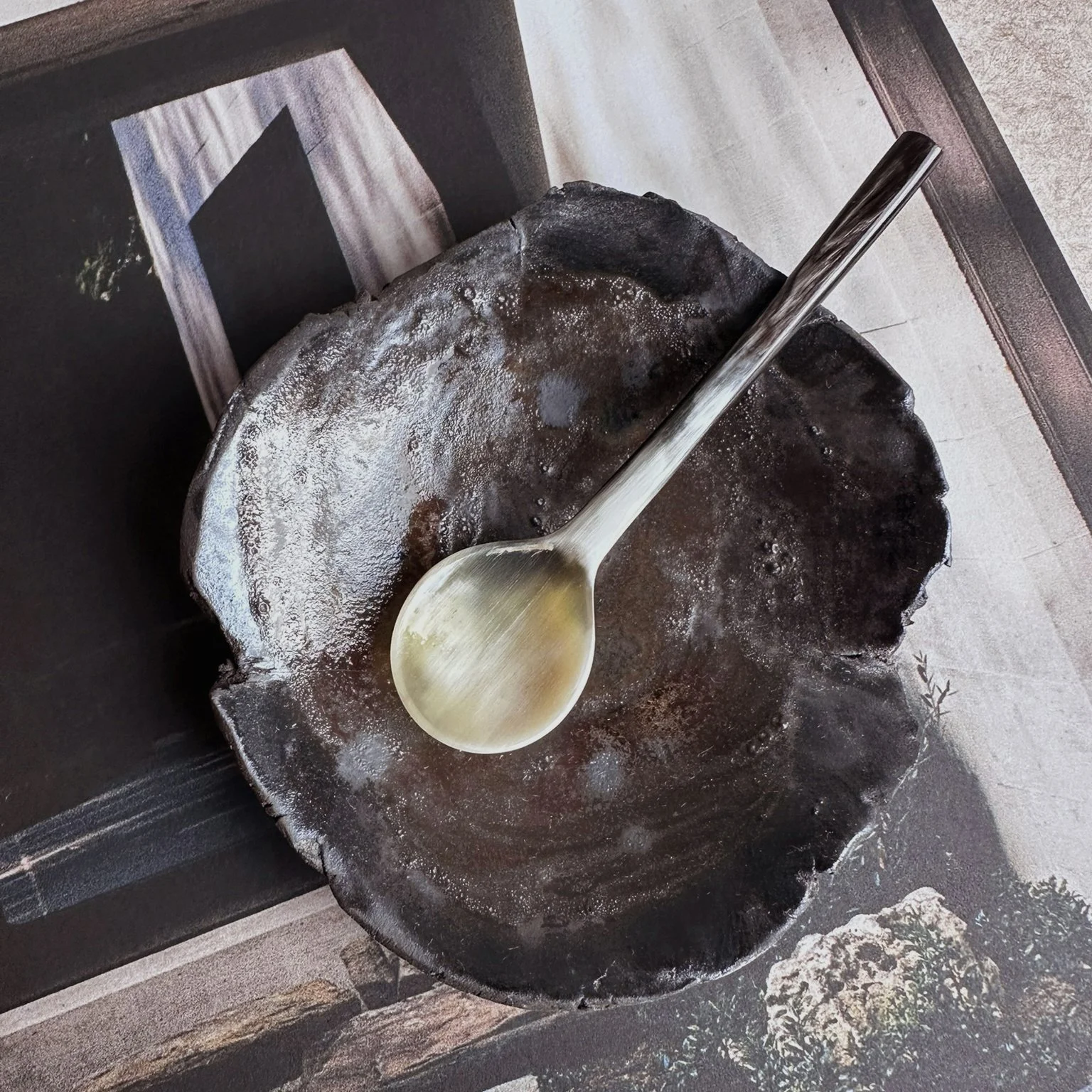 Kawhe Trinket Dish_spoon_SQ.jpg