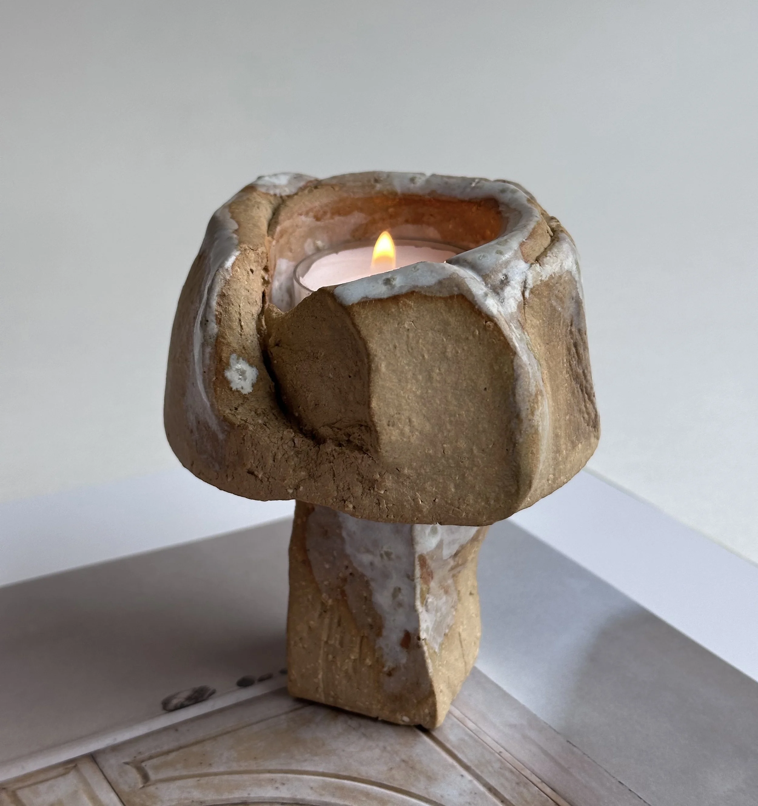 Wintjiri Totem S_candle_SQ.jpg