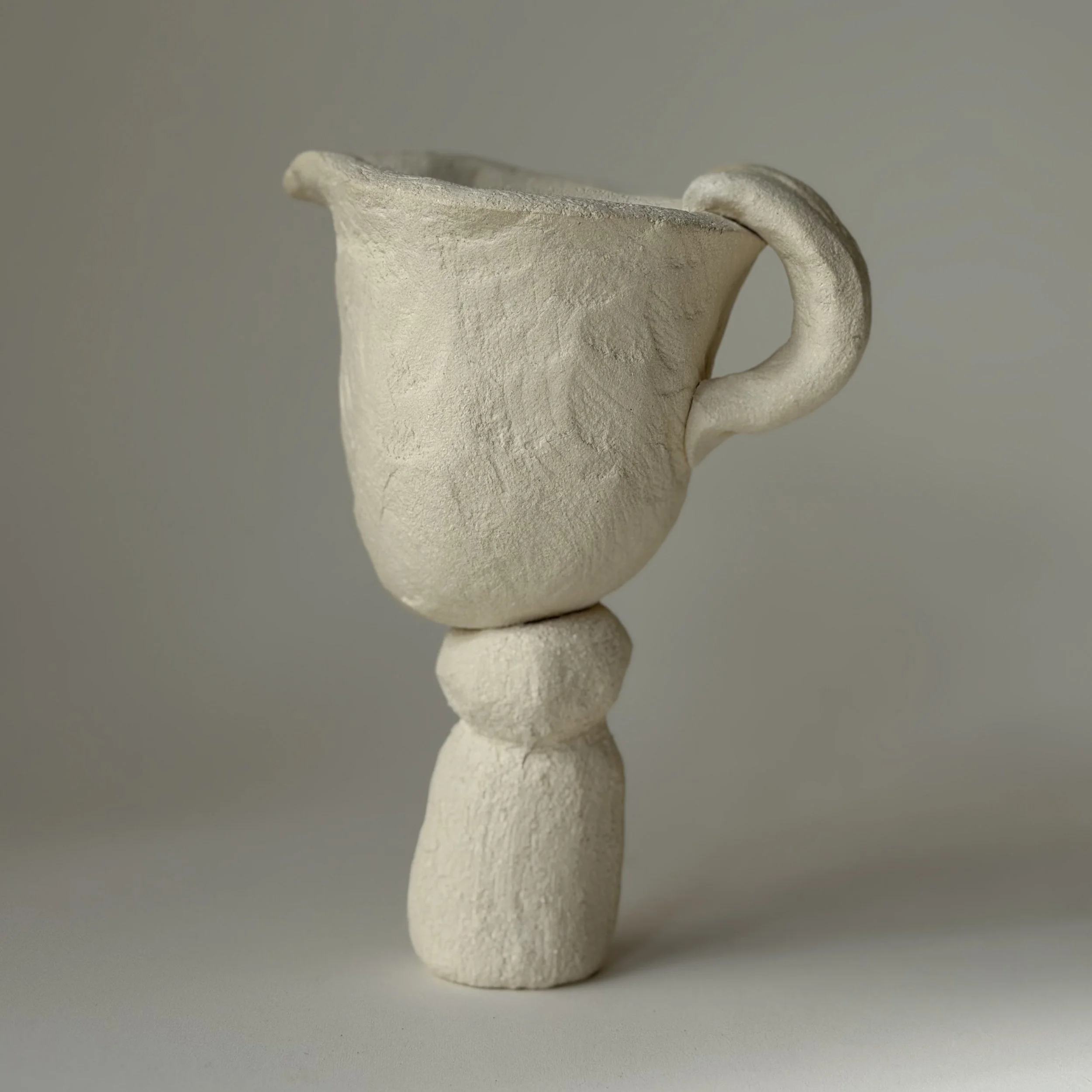 Kōpaki mā Vessel_N1_SQ.jpg