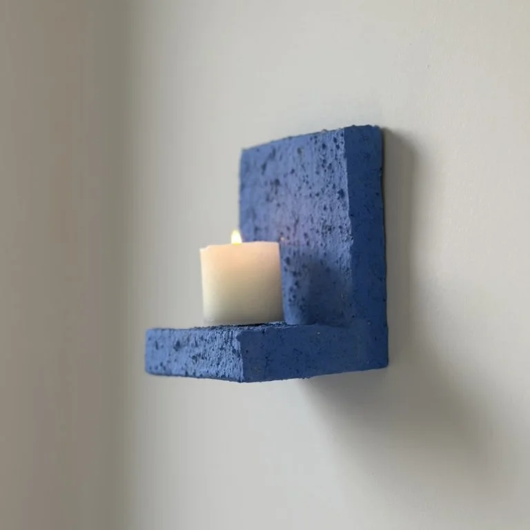 Kingi Wall Candle Holder M_zij_SQ.jpg
