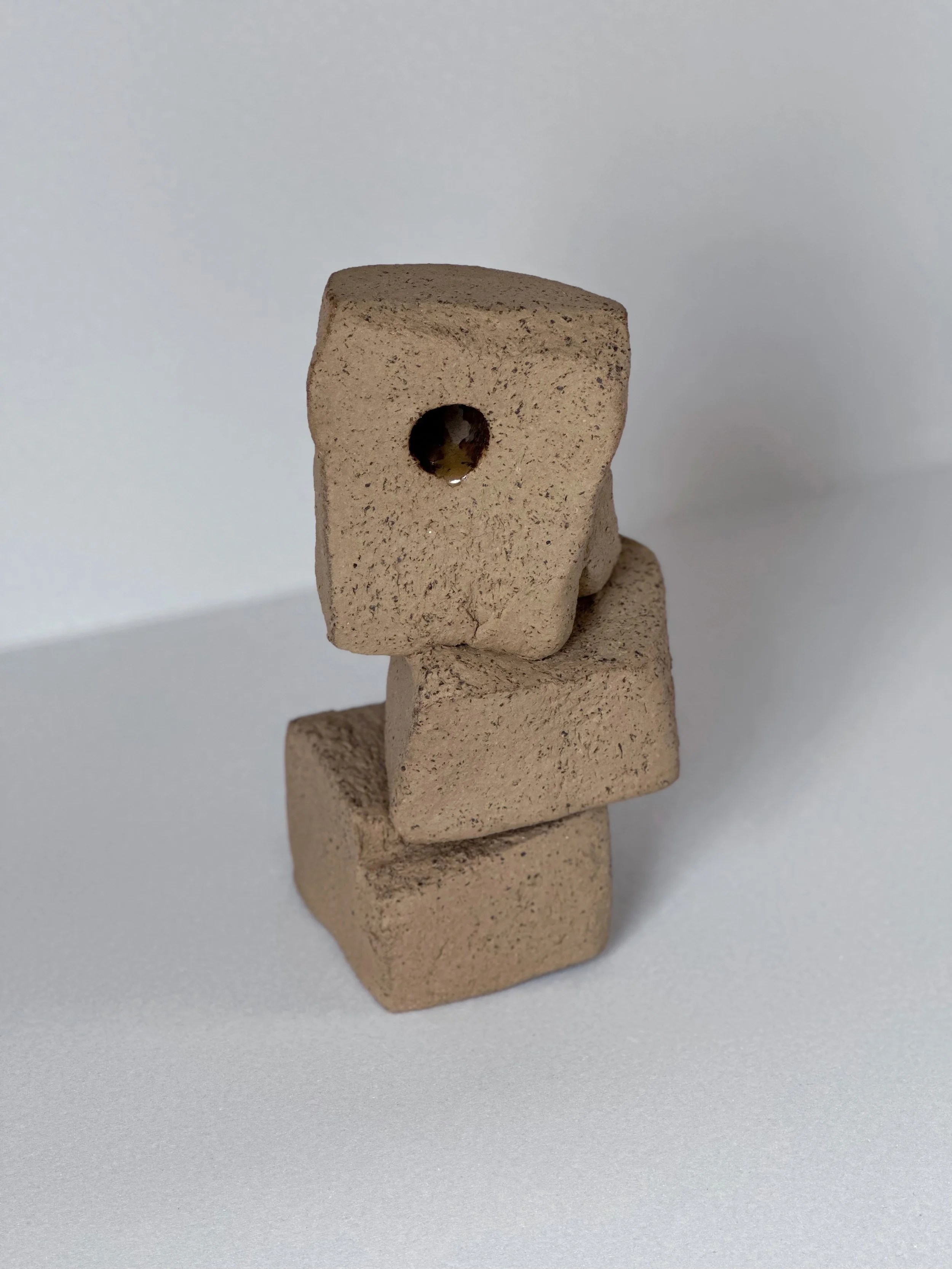 Moai Sculpture.jpg