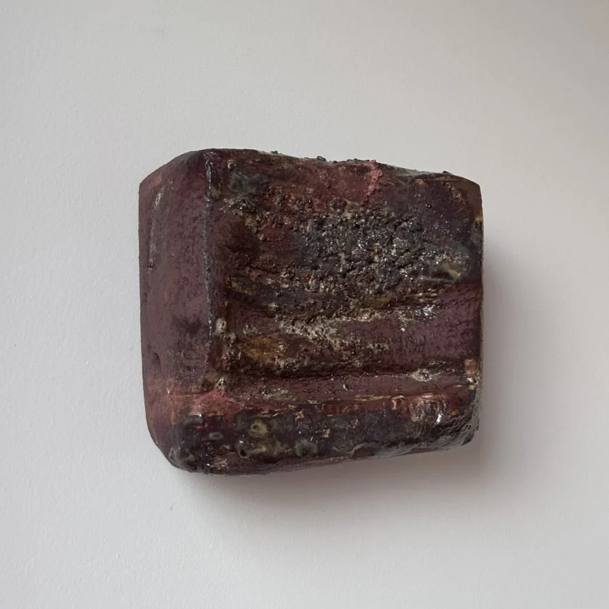 Pohu Wall Object_horizontaal.jpg