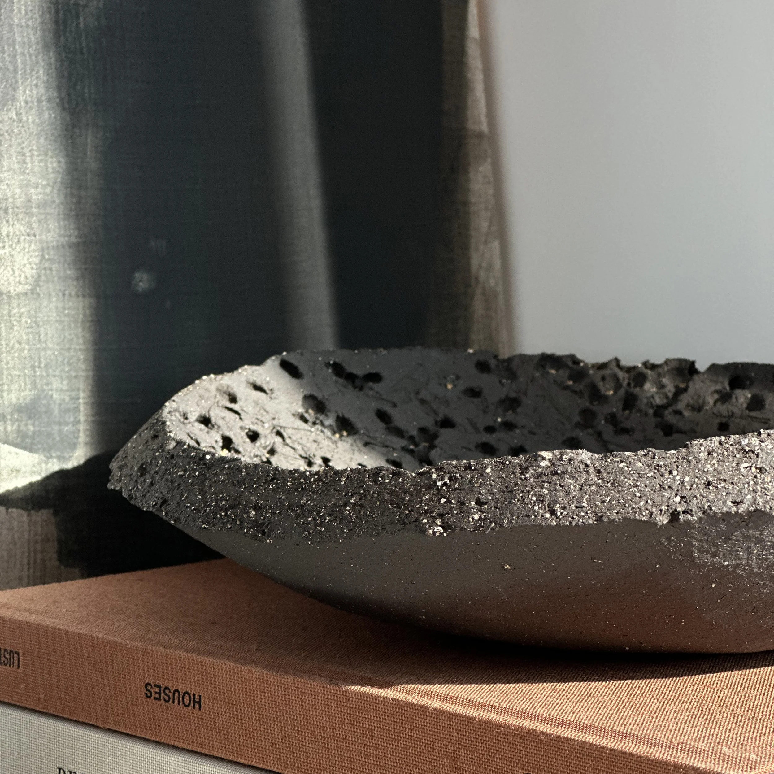 Magome Bowl L_style.jpg